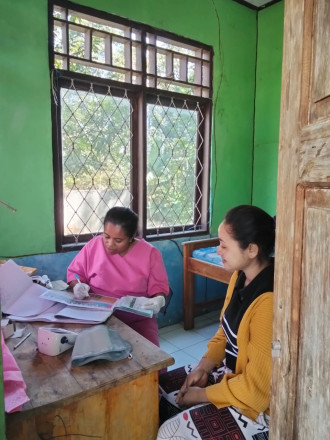 2025-07-10-Posyandu Hanan